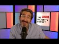 Platner Landslide; Killing FEMA; Bolivia Uprising w/ Micah Loewinger, Joseph Bouchard | MR Live
