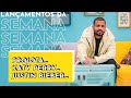 New Music Friday: retorno do Projota, Katy Perry e mais!
