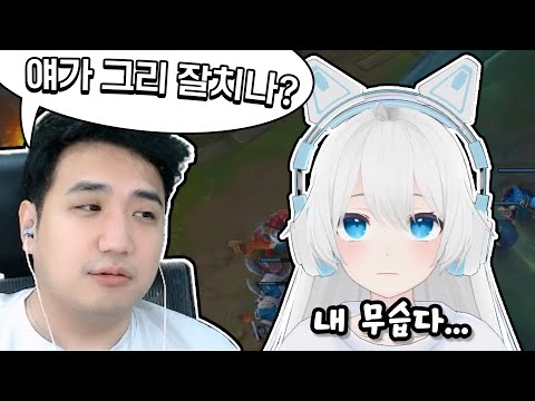 안녕하세요 <strong>성태님</strong>