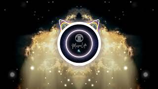 [FREE] CODE10 - JUICE [HIGH QUALITY] [хорошее качество]