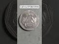 Punjab Coin एग्जिबिशन शुरू हो चुका है! sell old rare coins and note 21 September to 30 December₹18