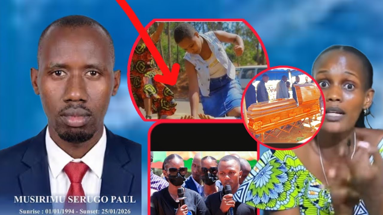 🚨UDUSHA TUBEREYE MUKIRIYO CYA MUSIRIMU🙉🙉 BAKIGWANIYEMO😭😭😭😭😭NAIROBI 🇰🇪🇰🇪WE😭