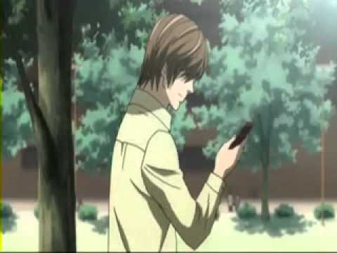 新世界既神 --- 弱點