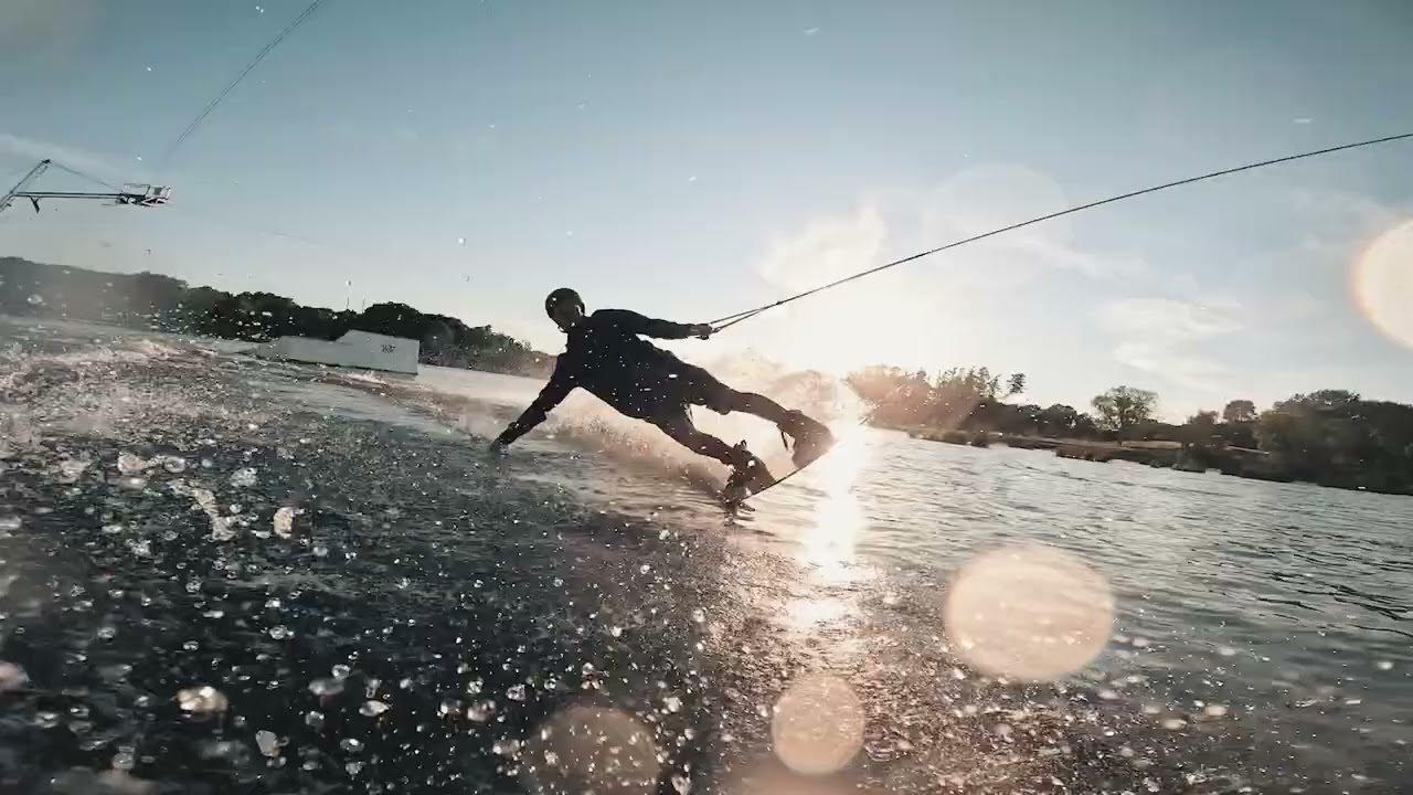 Hyperlite 2023 Cable Collection