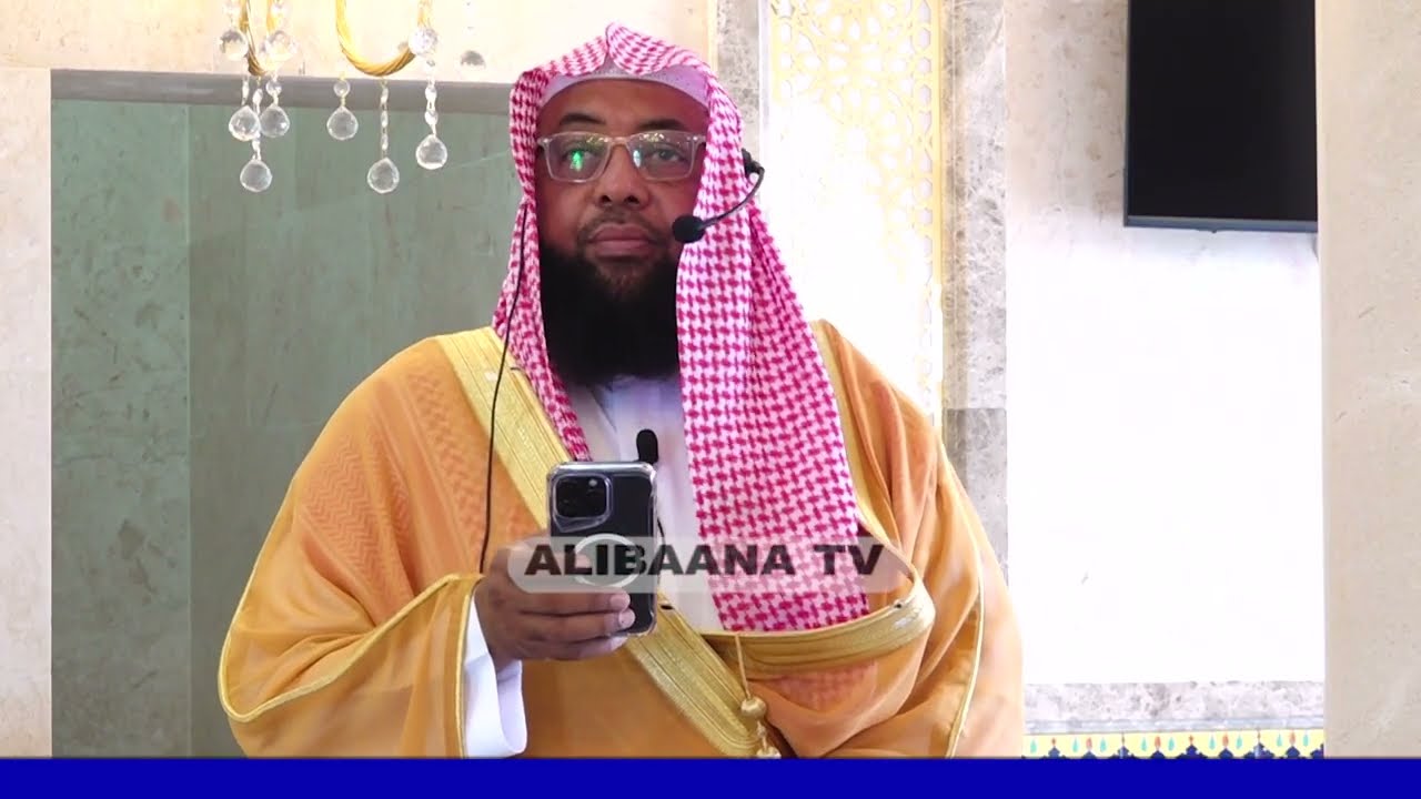 خطبة الجمعة قصيرة بعنوان : رَمَضَانُ شَهْرُ التِّجَارَةِ الرَّابِحَةِ مَعَ اللَّهِ.