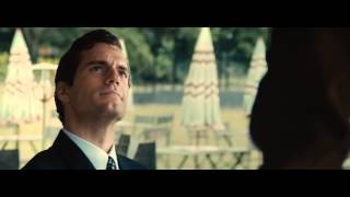 Watch The Man from U N C L E  2015 Online Free   SolarMovie