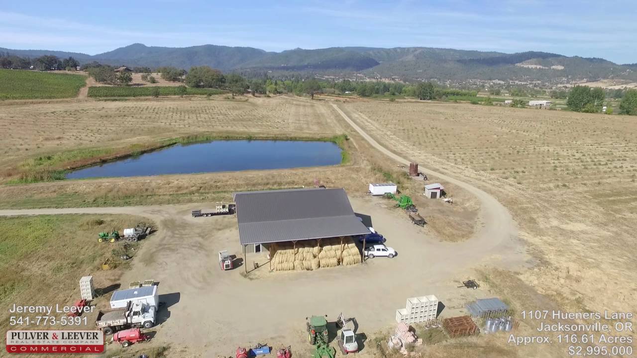 camera iphone 8 plus apk 1107 Hueners Lane - Jacksonville, OR | Southern Oregon Drone