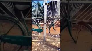 ideas and creations 986