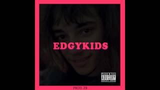 Watch Yung Lixo Edgykids video