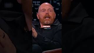 Bill Burr on Donald Trump 2024 Election