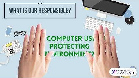 Client-Side Virtualization