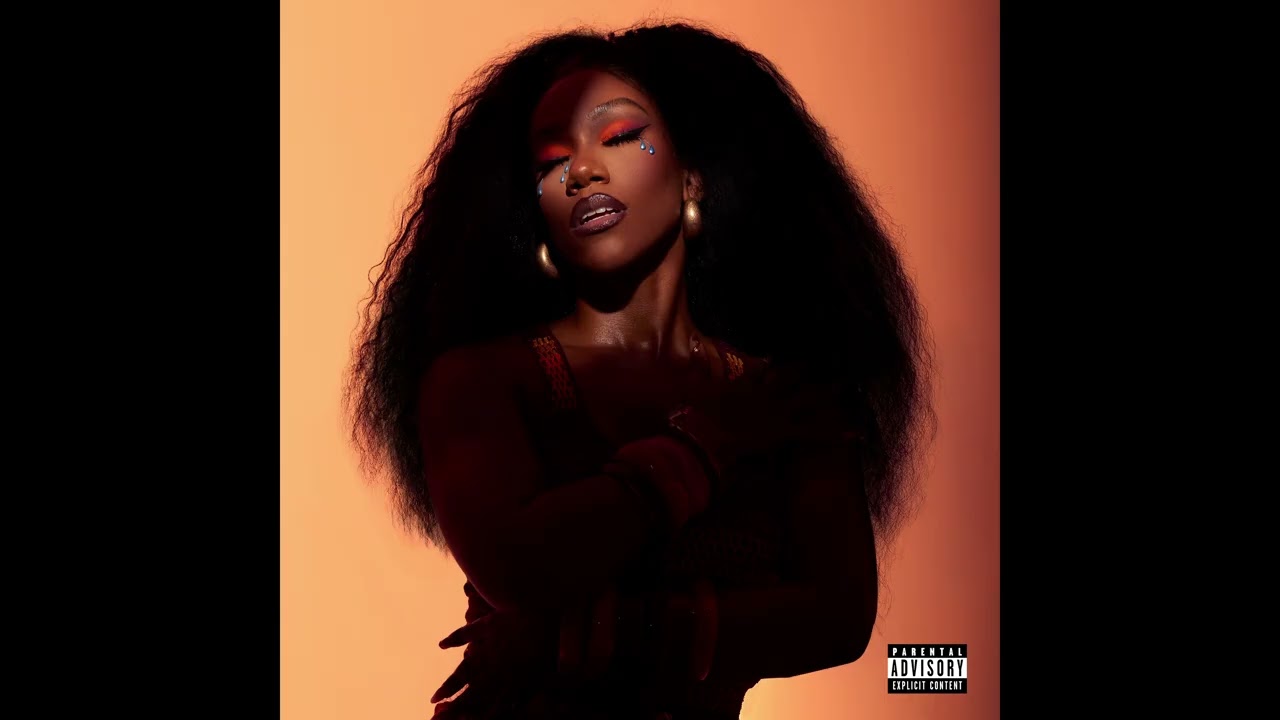 Obejrzyj Monéa - Call me (Official Audio) w YouTube Obejrzyj Monéa - Call me (Official Audio) w YouTube