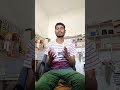 are voreja #funny #comedy #comedian #singing #comedymovies #nirmalsaajan #bolleywoodsong #comed