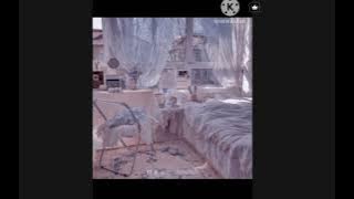 YOUTUBE LEMME MAKE THIS A SHORT also all photos from google