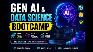 Career Benefits of Learning AI & Data Science 🚀 | High Salary & Future Scope