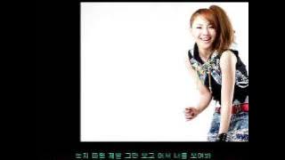 2NE1 - Try To Copy Me