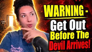 screenshot of the youtube video