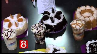 Carvel Ice Cream screenshot 5