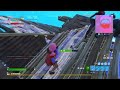 Fortnite_20200602092339