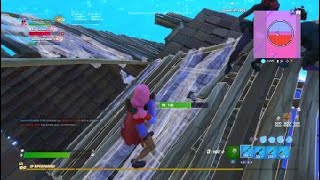 Fortnite_20200602092339