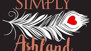 Sasquatch in Ashland Oregon? #ashlandoregon #sasquatchyourbusiness #simplyashland #southernoregon