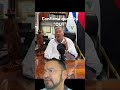 Corrido y amargado