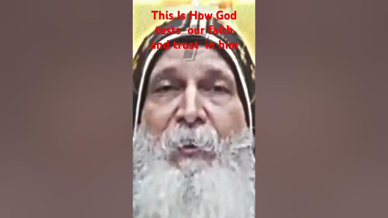 how-god-tests-our-faith-and-trust-for-him-marmariemmanuel-christmas