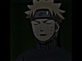edit simples #naruto #minato #kushina