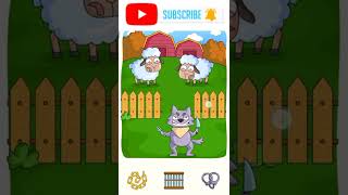 ✅DOP 3: DRAW ONE PART GAME ANDROID,IOS MOBILE FUNNY VIDEOS APK | NEW BIG UPDATE 2022 #shorts GAMES 🔥 screenshot 4