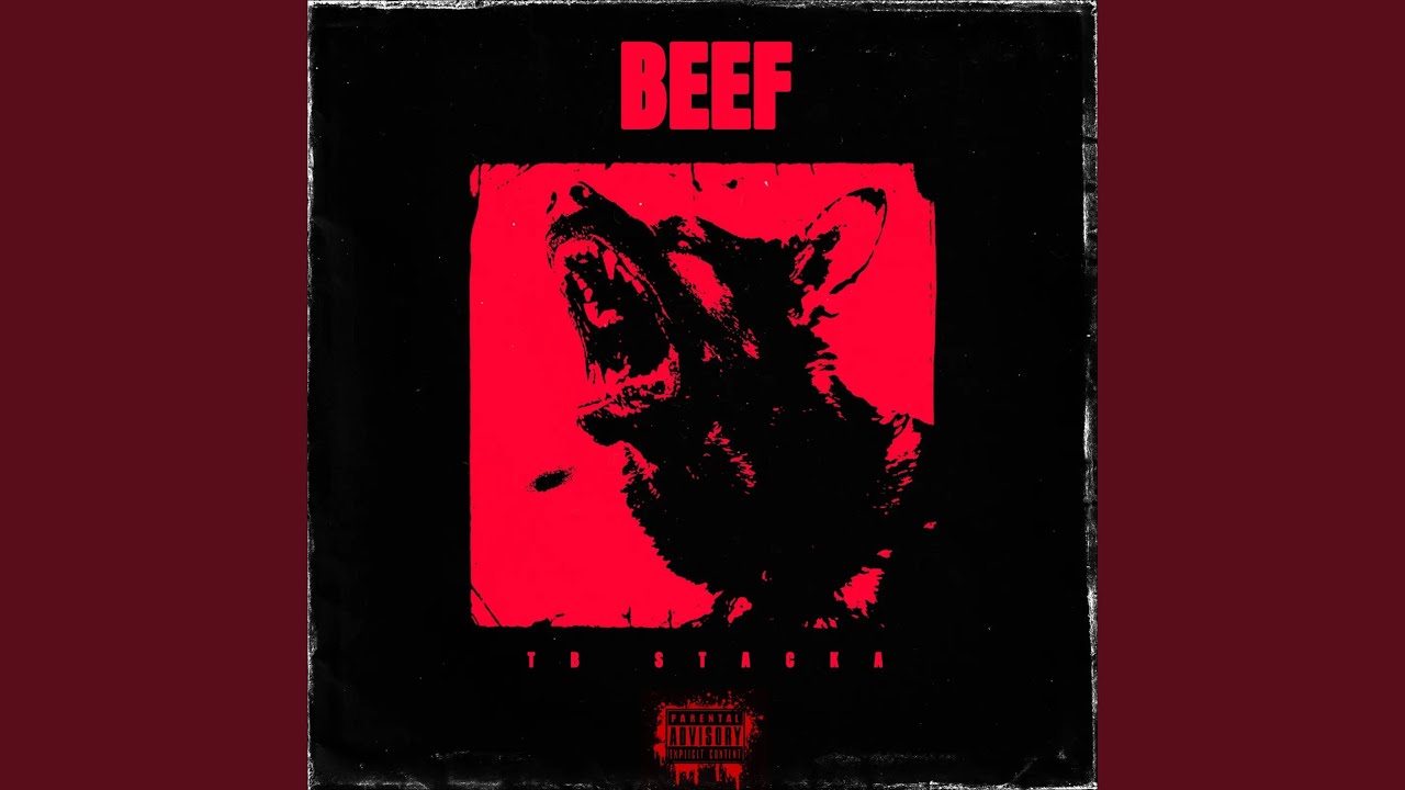 Παρακολούθηση Beef στο YouTube Παρακολούθηση Beef στο YouTube