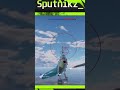 EASY PEASY!!! | #sputnikz_ em #Twitch