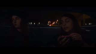 Booksmart | Amy & Molly find “Drugs”