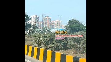 नोएडा एनसीआर में खरीदे सबसे सस्ता प्लॉट #Noida#shots