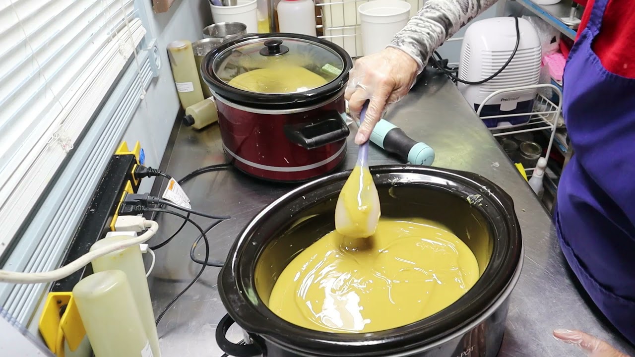 Aleppo Soap, the Authentic Natural Soap, 40 Laurel Berry Fruit Oil