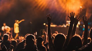Small music venues fight to keep prices affordable as inflation eats into