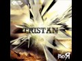 Iso:R - TRISTAN [TrailerMix] /R135TRACKS