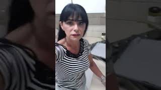 סרטון להכנת בקלוואה מבצק נדיר_מתכון של ירדנה ג'נאח