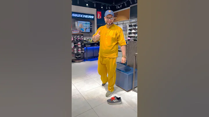 Best Skechers shoes 😊 #shorts @koolumairchaudhry1476