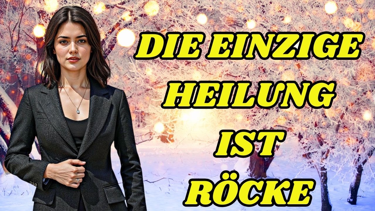 Meine Familie versuchte, mich zu „reparieren“… Also habe ich mein Leben stattdessen feminisiert 💋👗