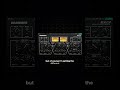 How to make Bright Drums