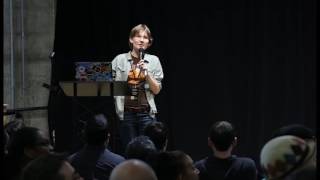How Not To Get Help In Open Source