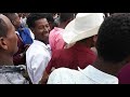Dibaabee Gaafa Roorroo Youtube Koosi Asuman Subsciribe Nafi Godhaa 