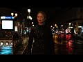 Revoir Paris | Trailer | Opens June 23