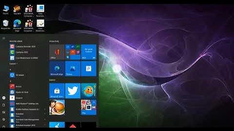 How to activate RealView graphics on Solidworks 2019
