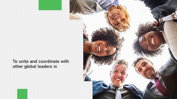 Patientory Association