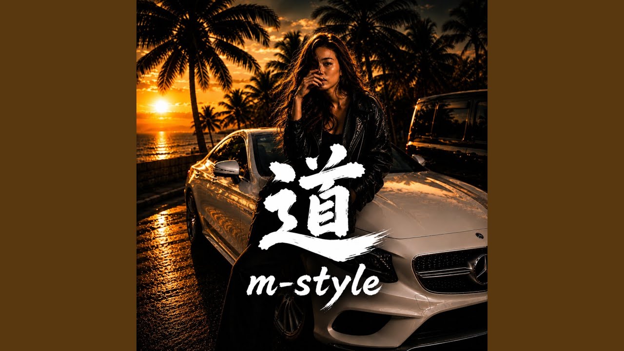 Watch 道 on YouTube Watch 道 on YouTube