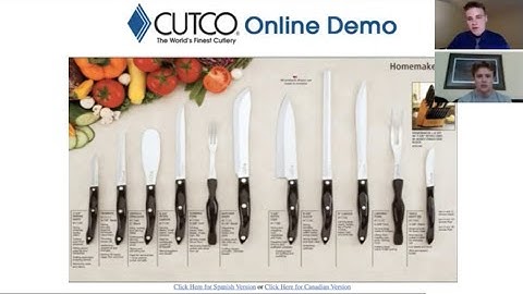 How to: 3 Set Close (Simple 1.0 Version)