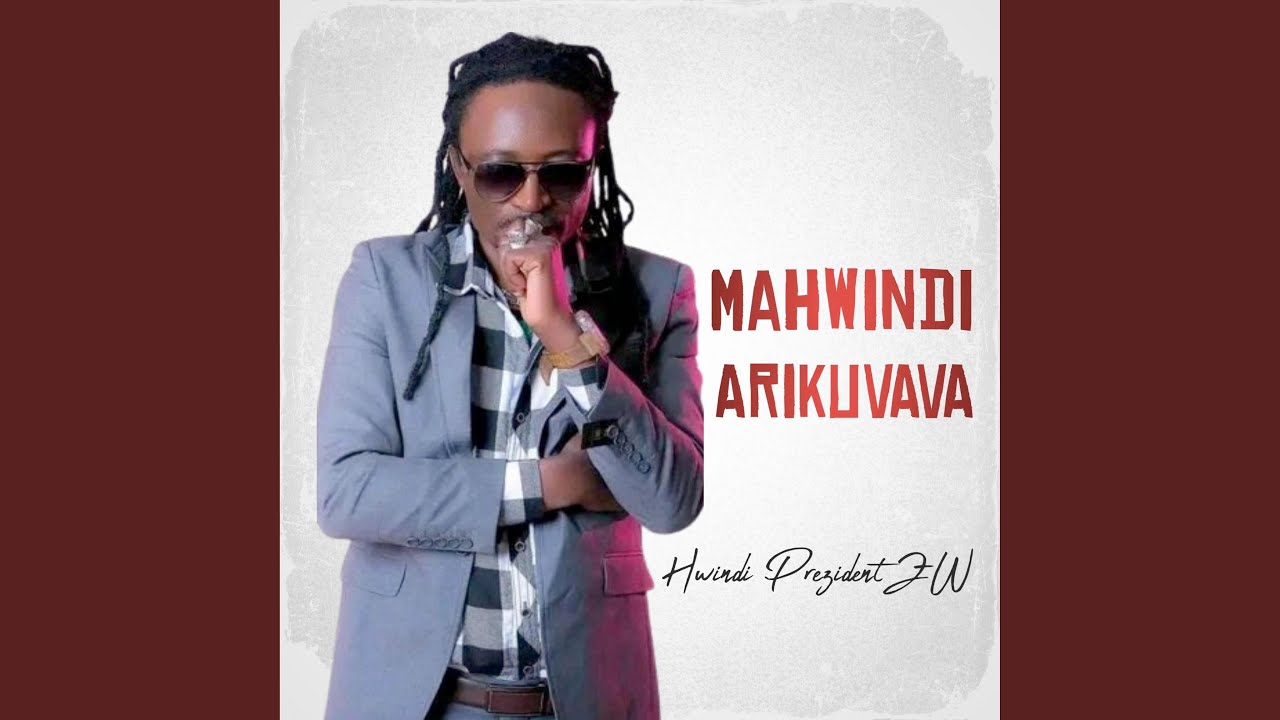 Guarda Ndini Mambo su YouTube Guarda Ndini Mambo su YouTube