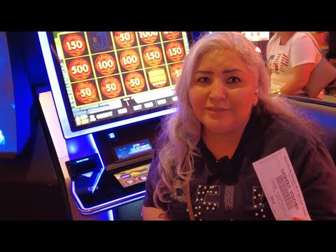 WILDS GONE WILD ONLINE SLOTS 🍭🍬 freebingocasino.com free casino games