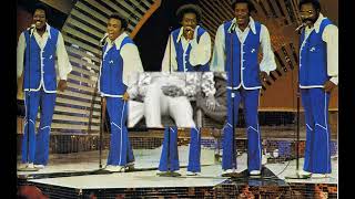 Watch Spinners Sweet Love Of Mine video